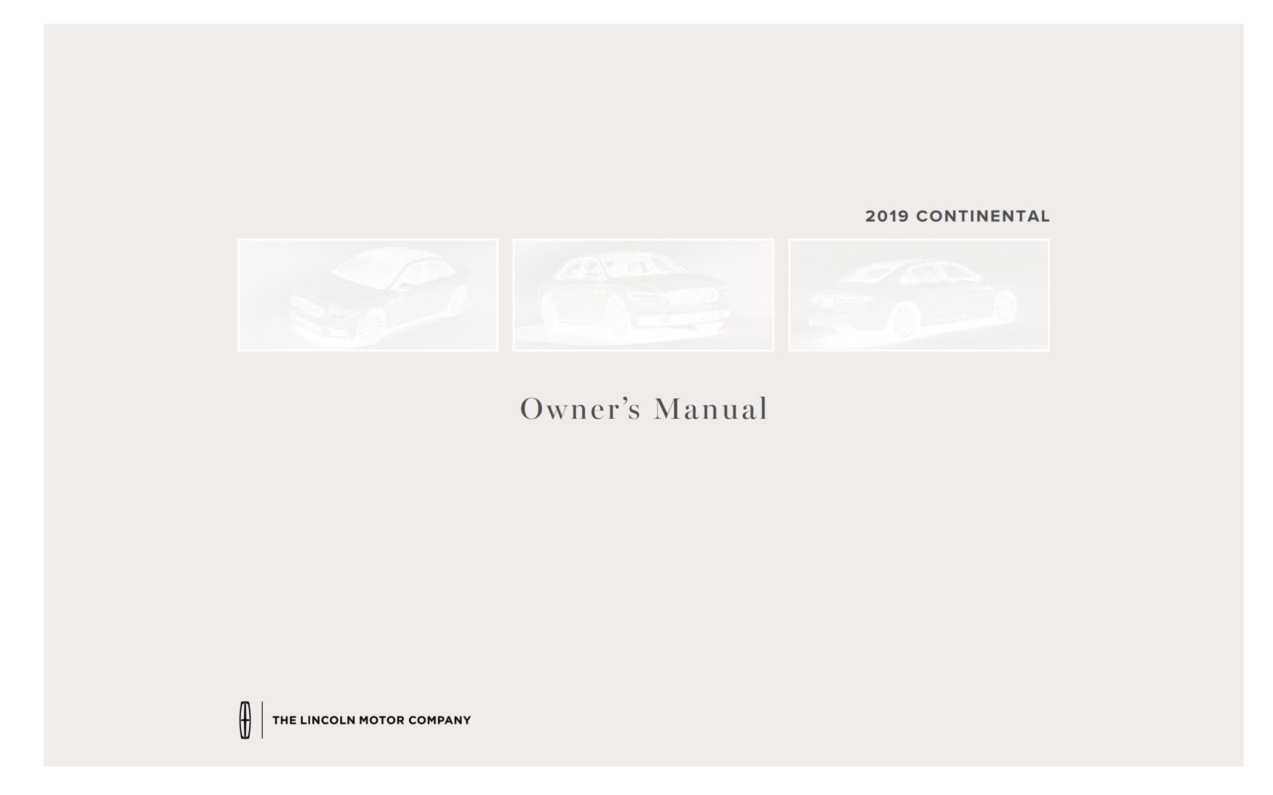 2019 lincoln continental owners manual.jpg