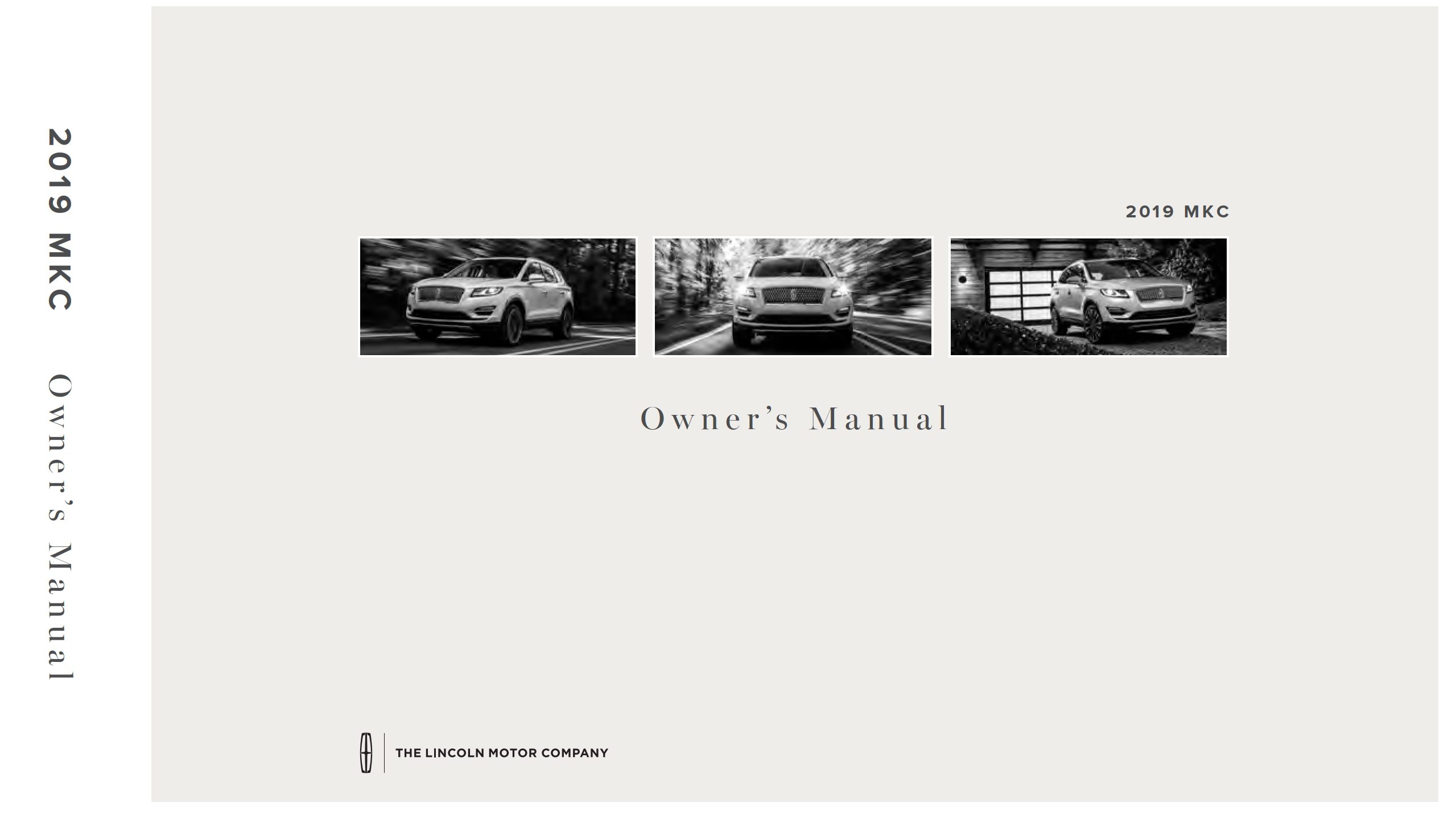 2019 lincoln mkc owners manual.jpg