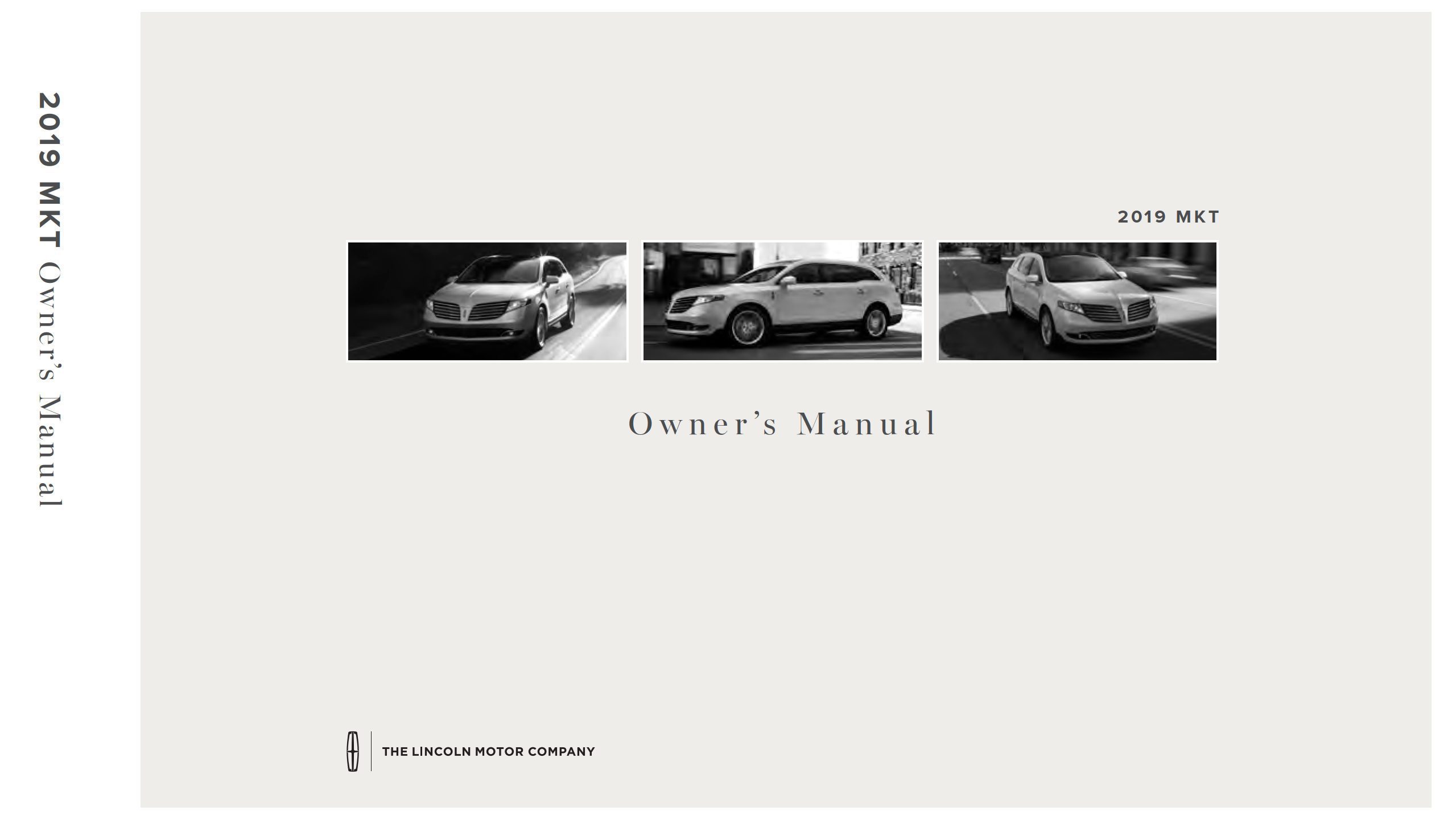 2019 lincoln mkt owners manual.jpg