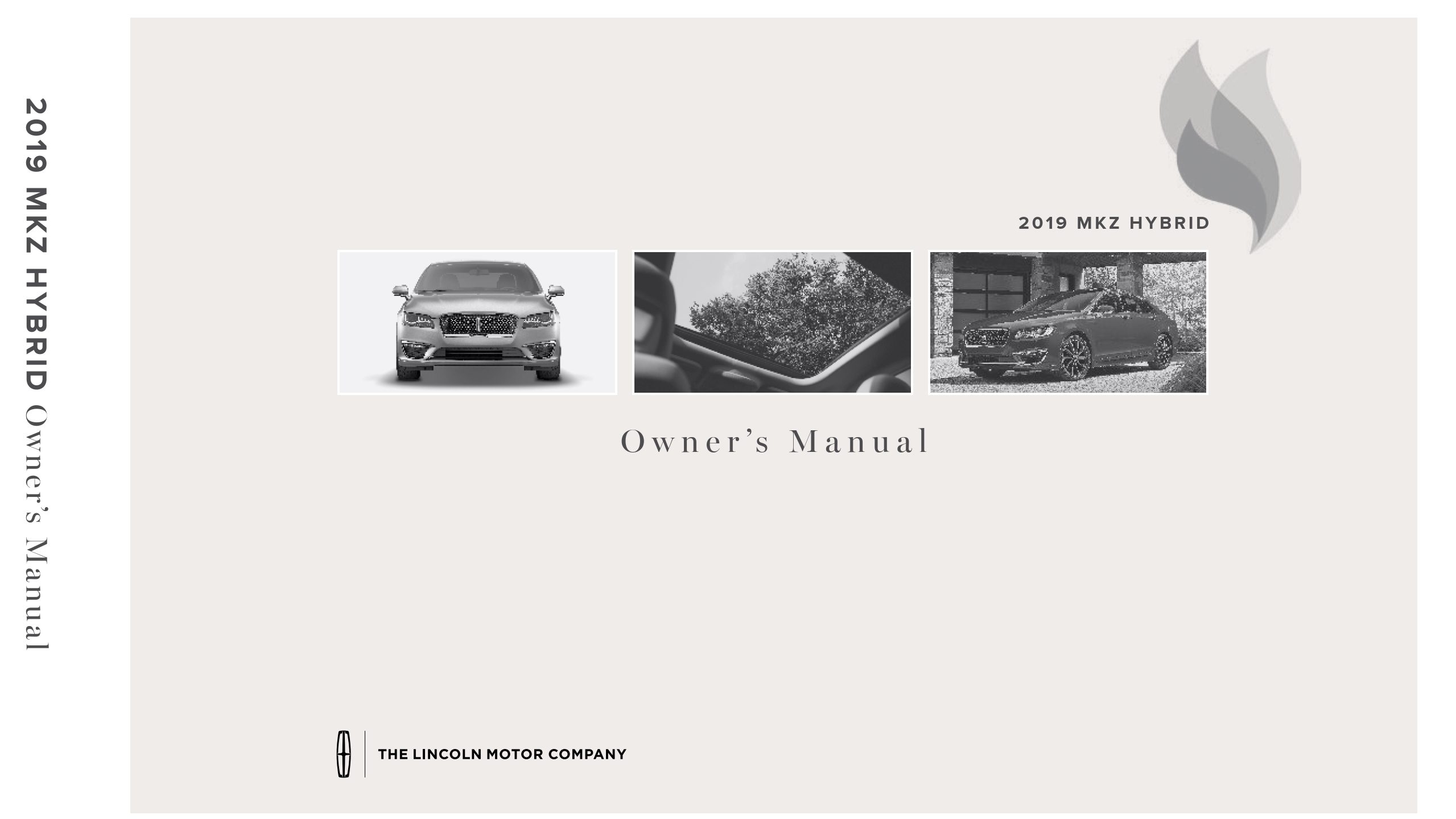 2019 lincoln mkz hybrid owners manual.jpg