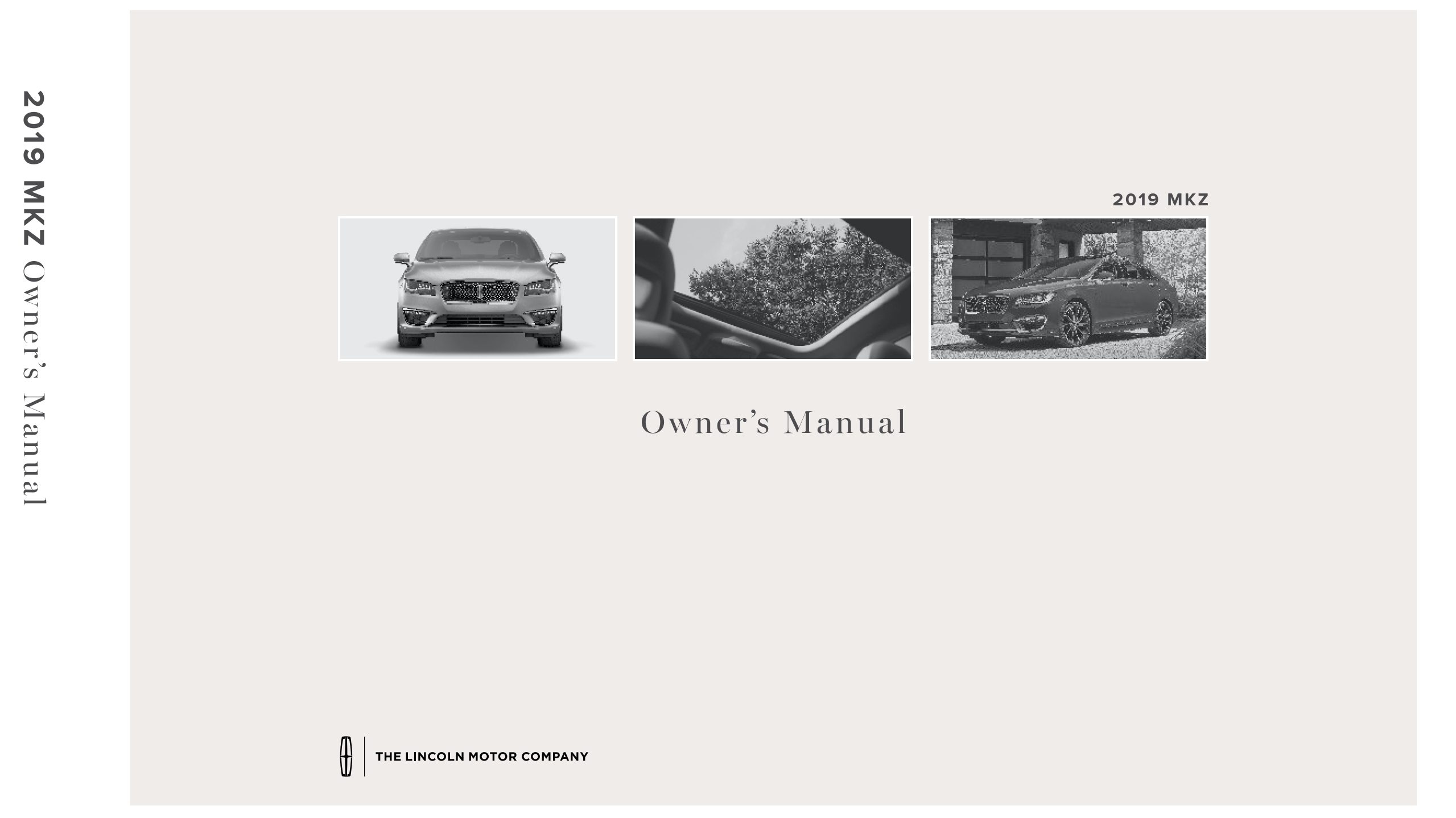 2019 lincoln mkz owners manual.jpg