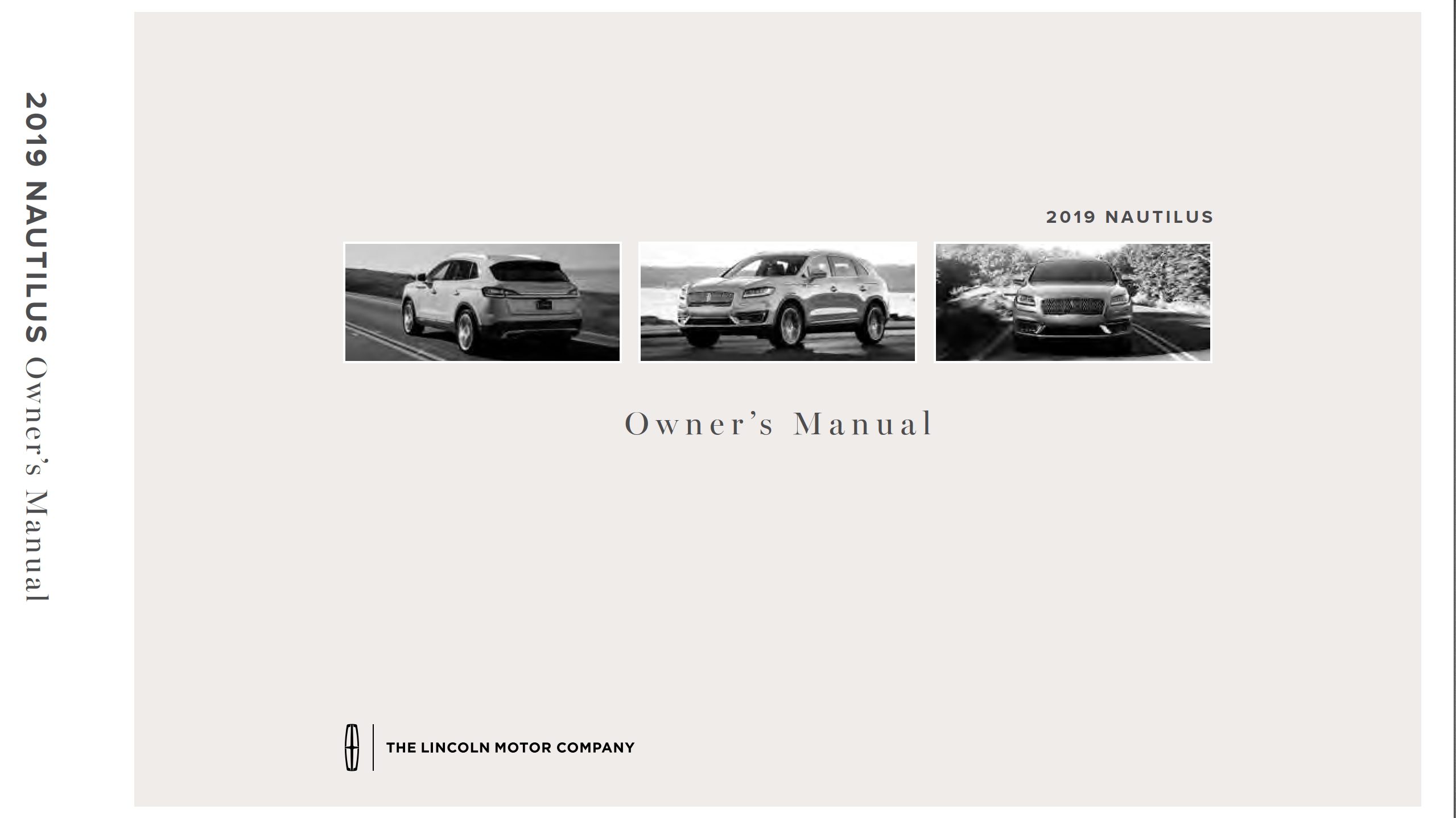 2019 lincoln nautilus owners manual.jpg