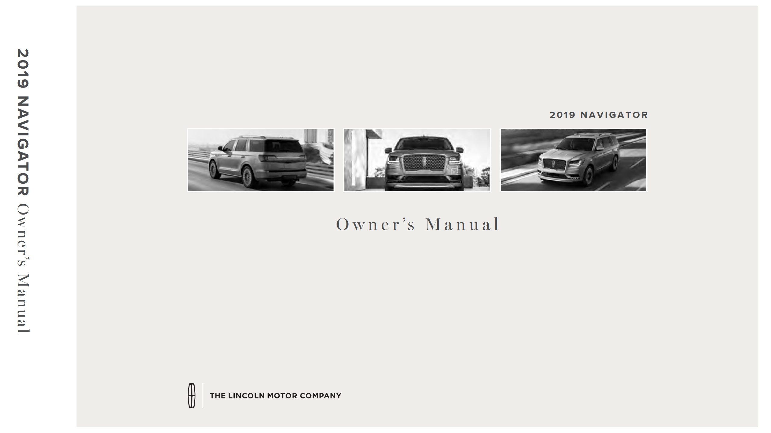 2019 lincoln navigator owners manual.jpg