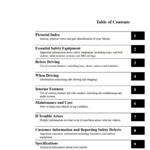 2019 mazda 6 owners manual.jpg