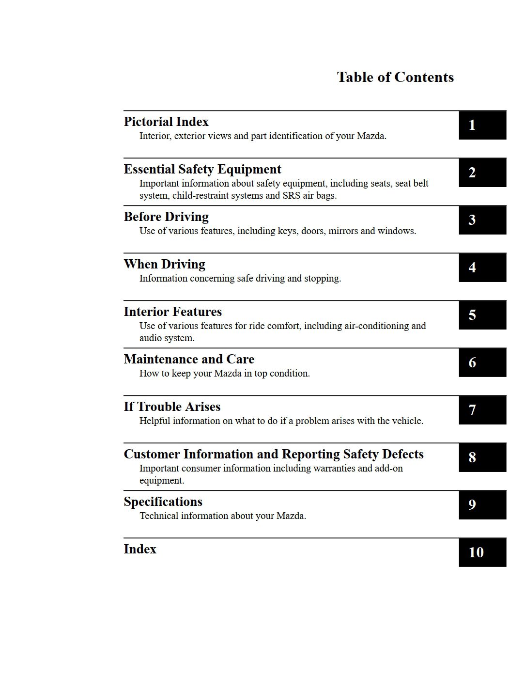 2019 mazda 6 owners manual.jpg