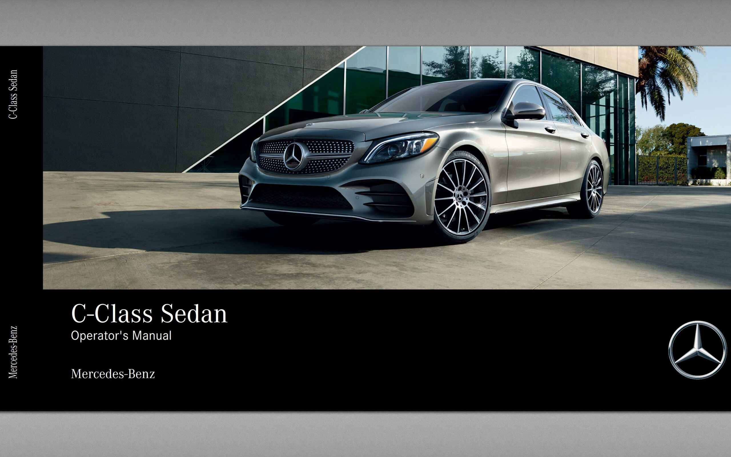 2019 mercedes benz c class owners manual.jpg