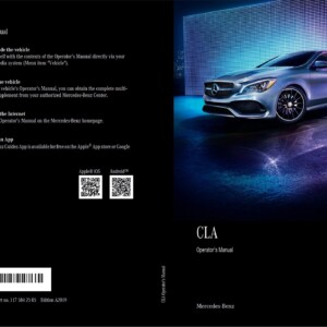 2019 mercedes benz cla owners manual.jpg