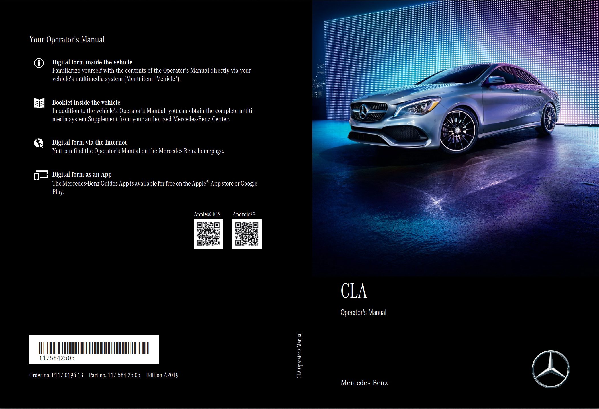 2019 mercedes benz cla owners manual.jpg