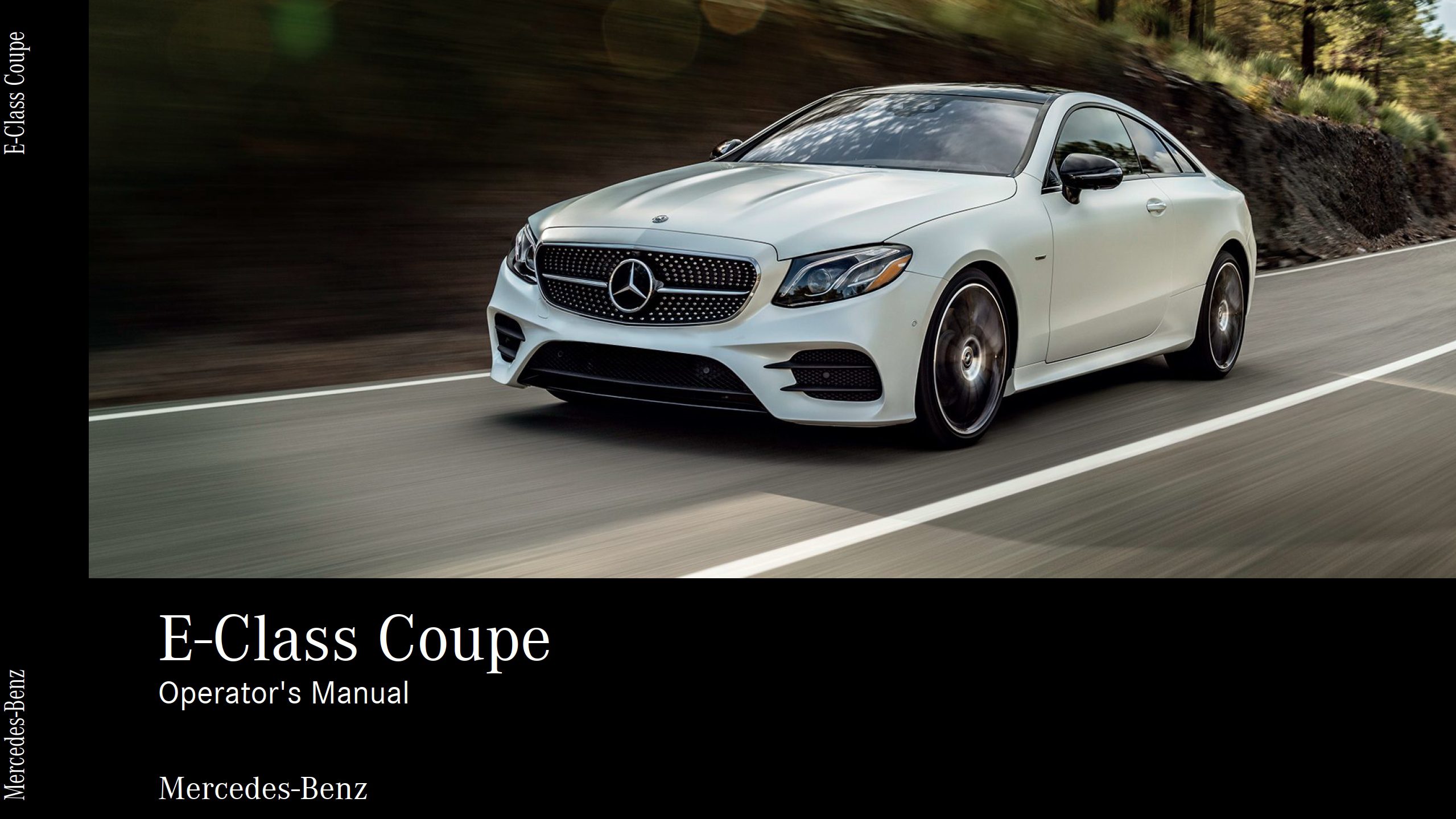 2019 mercedes benz e class coupe owners manual.jpg