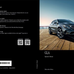 2019 mercedes benz gla owners manual.jpg