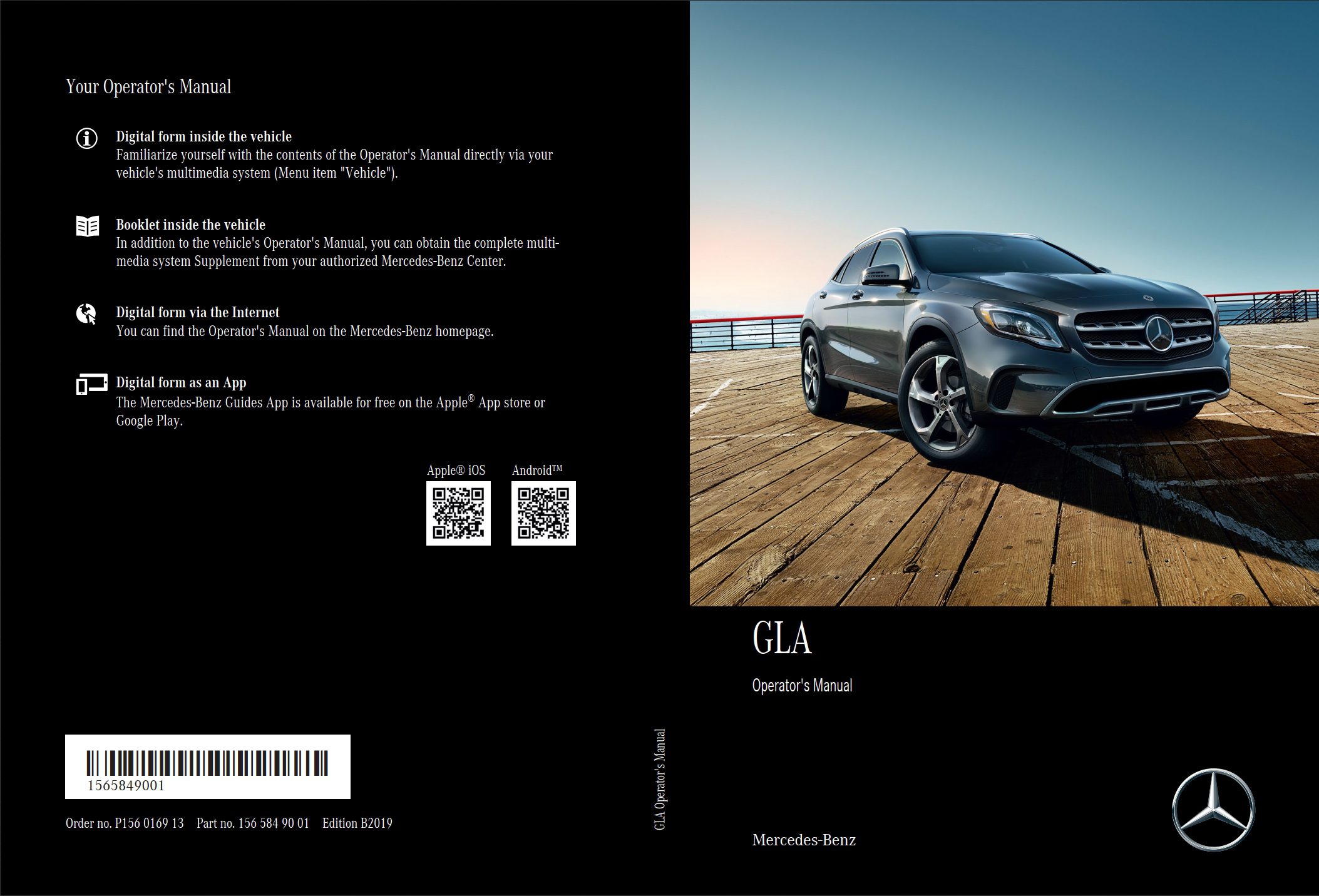 2019 mercedes benz gla owners manual.jpg