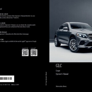 2019 mercedes benz glc owners manual.jpg