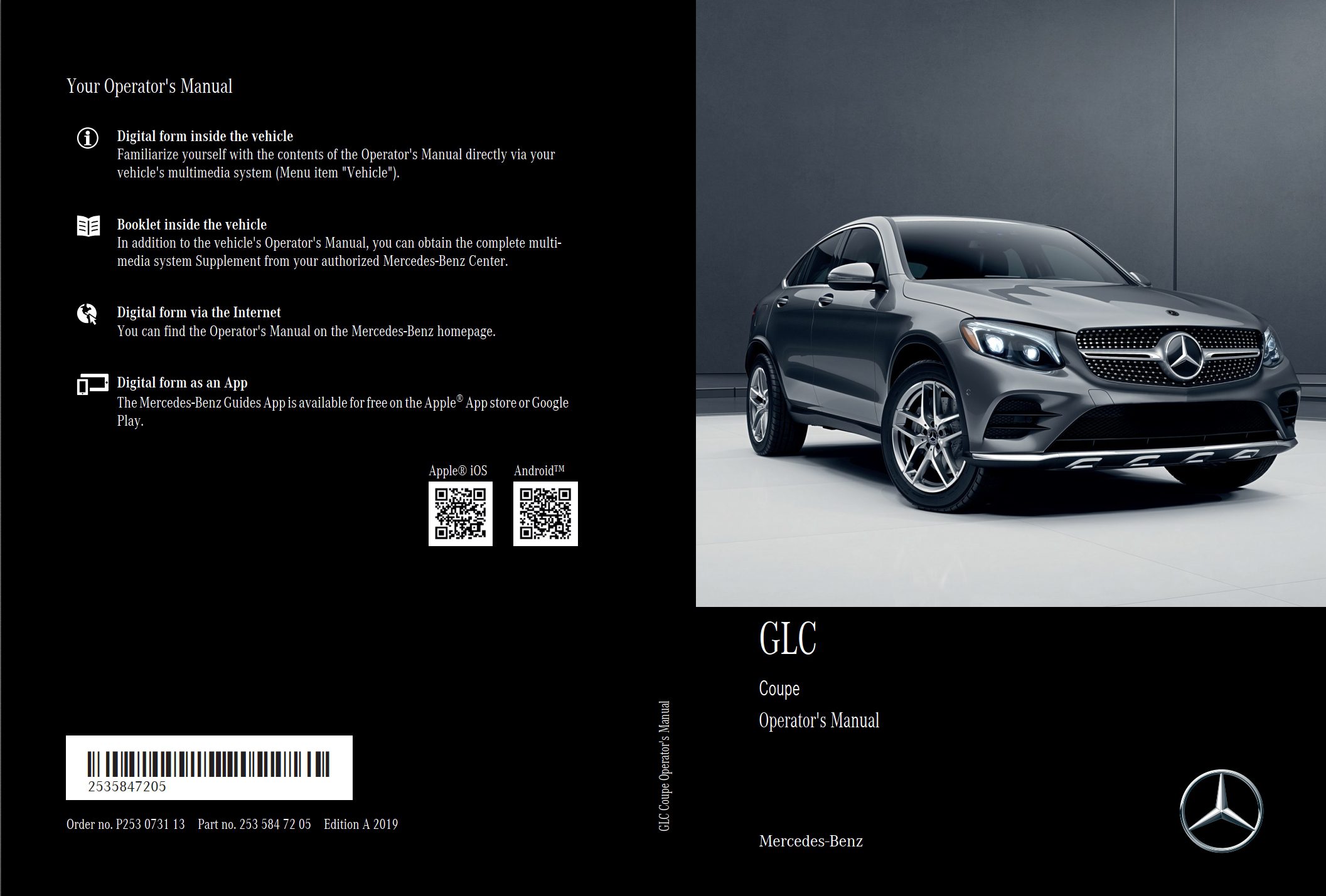 2019 mercedes benz glc owners manual.jpg