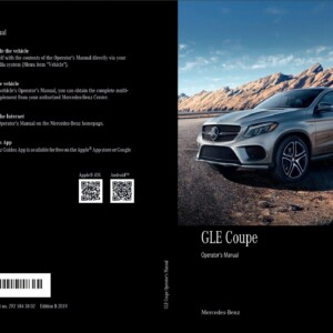 2019 mercedes benz gle coupe owners manual.jpg
