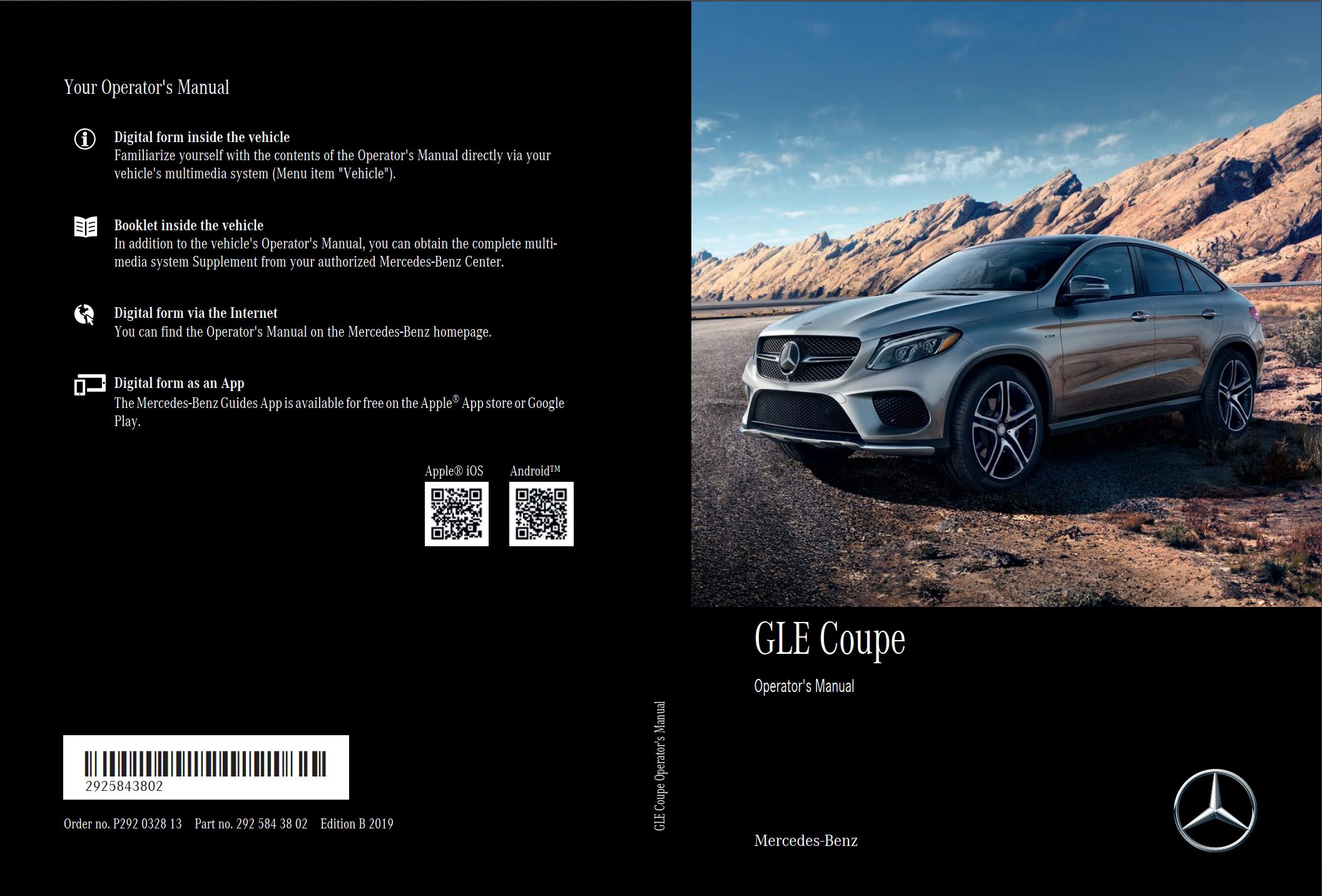 2019 mercedes benz gle coupe owners manual.jpg