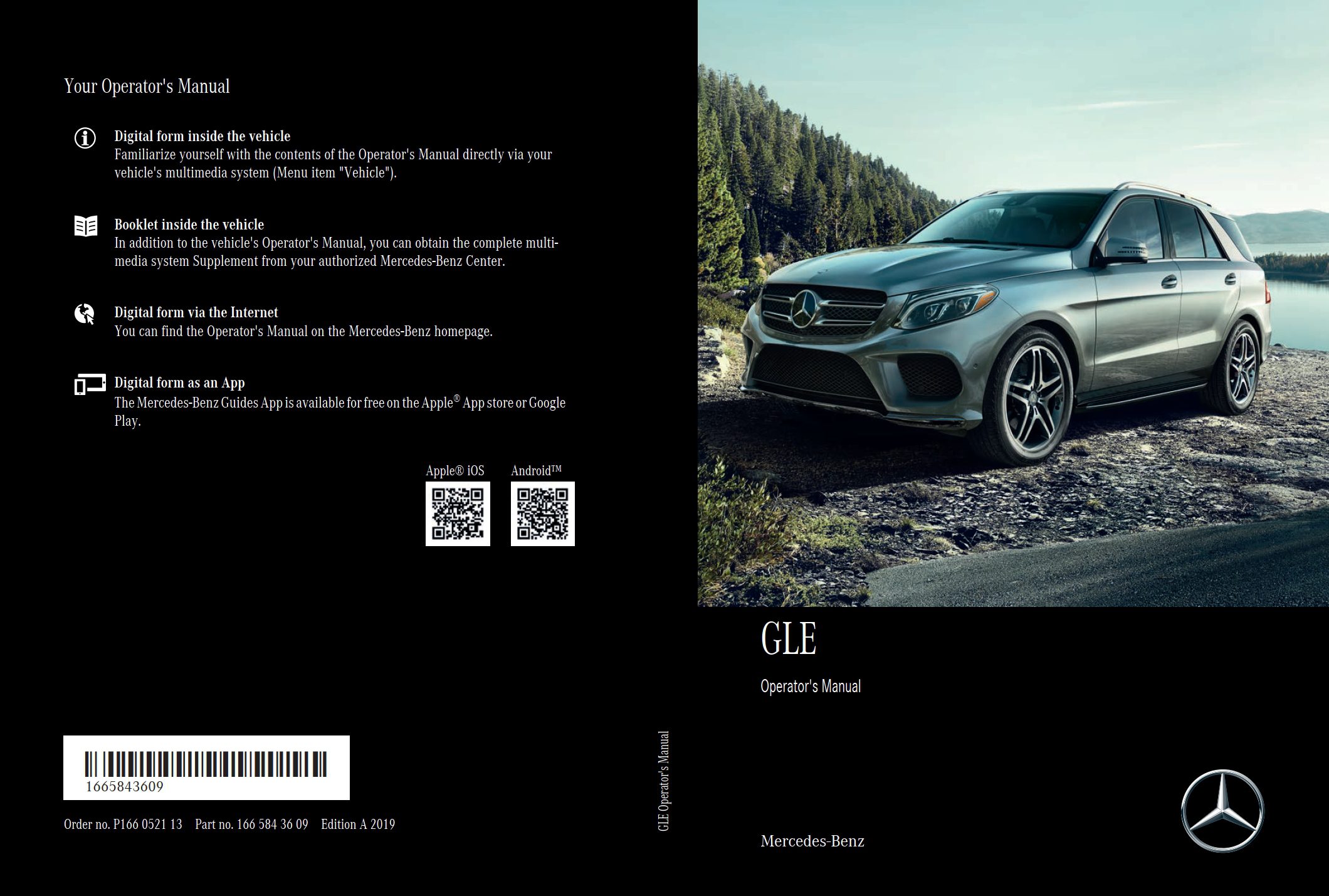 2019 mercedes benz gle owners manual.jpg