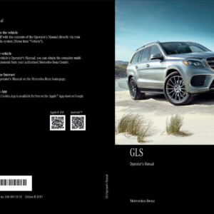 2019 mercedes benz gls owners manual.jpg