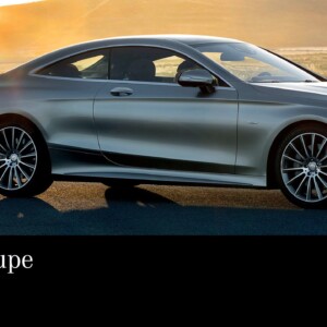 2019 mercedes benz s class coupe owners manual.jpg