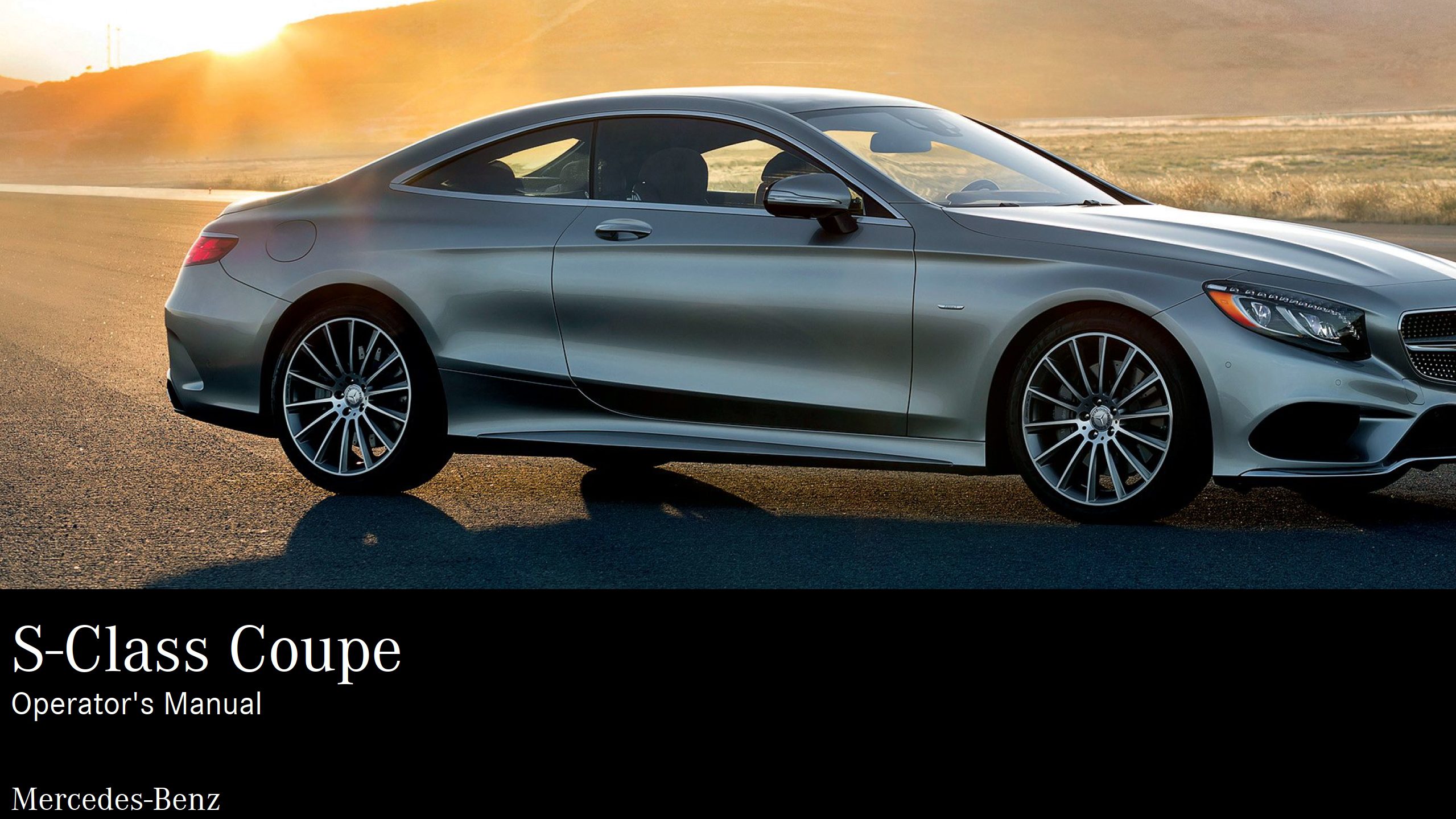 2019 mercedes benz s class coupe owners manual.jpg