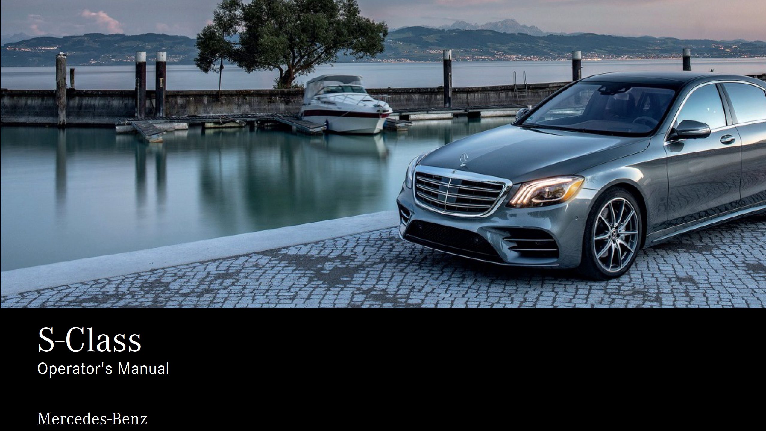 2019 mercedes benz s class owners manual.jpg