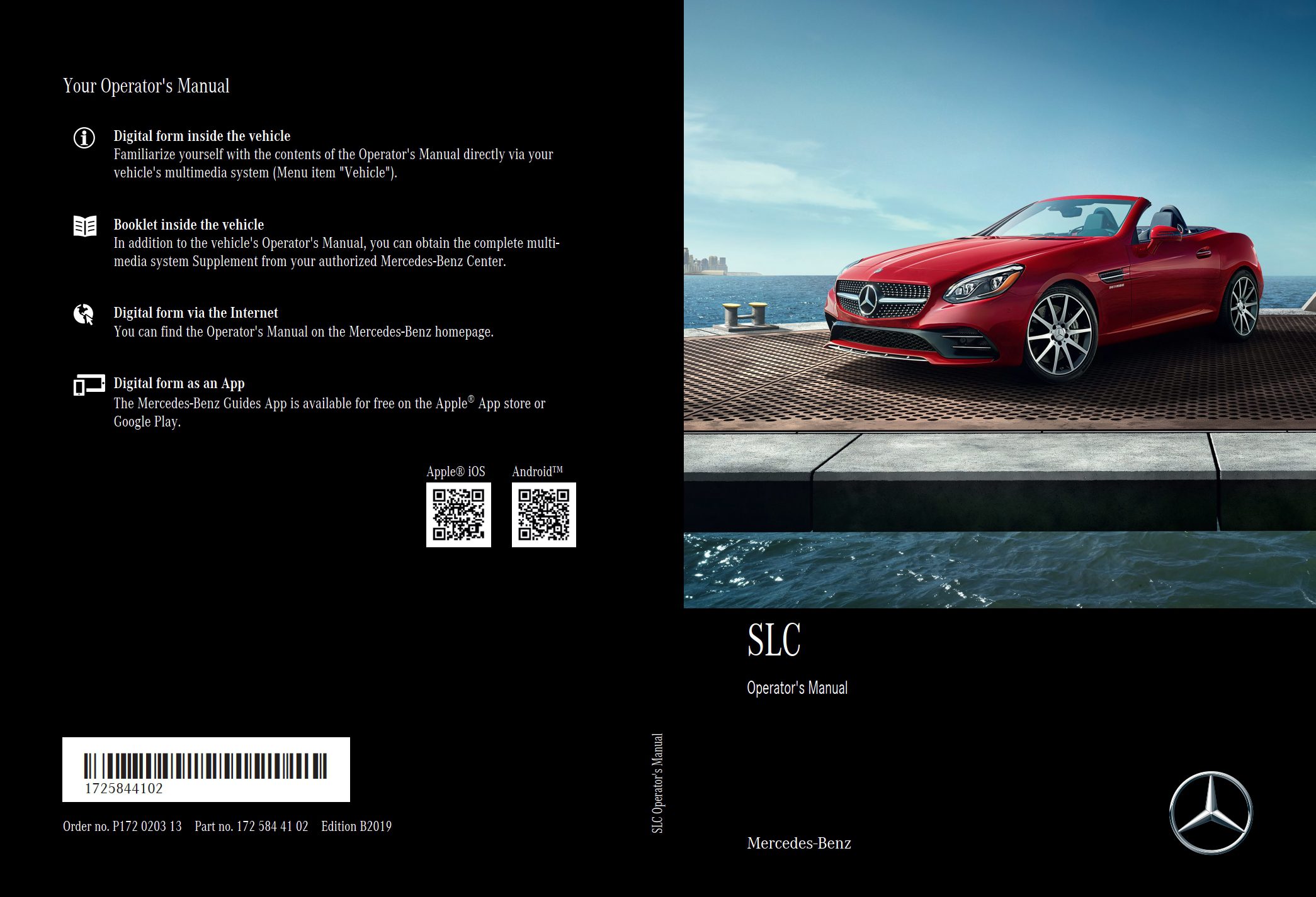 2019 mercedes benz slc owners manual.jpg