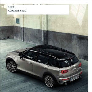 2019 mini clubman owners manual.jpg