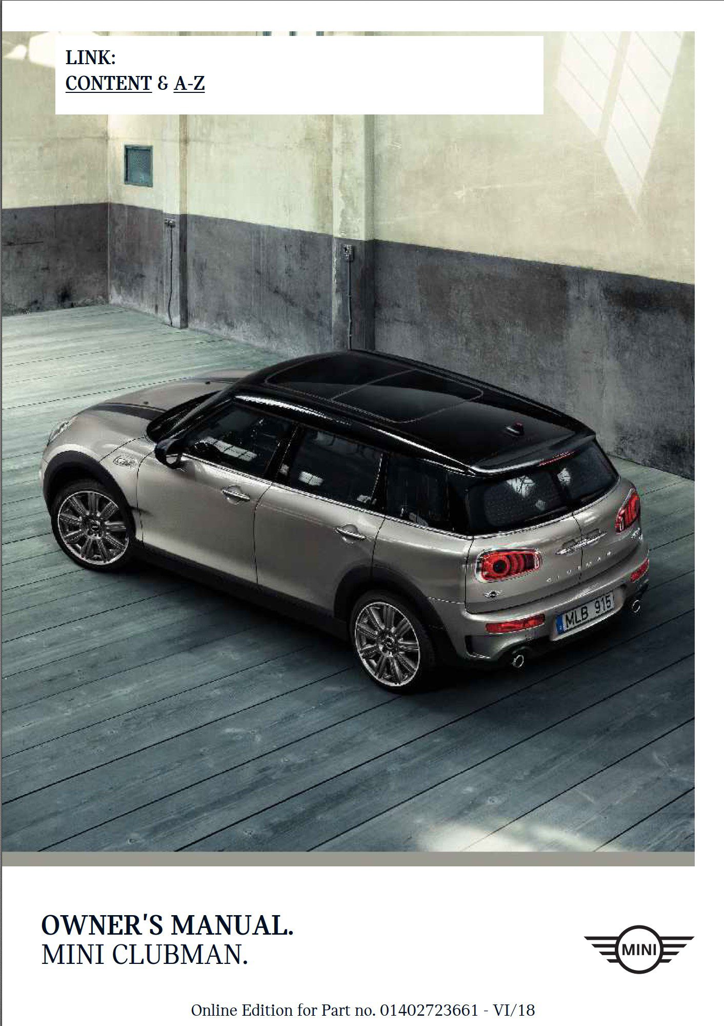 2019 mini clubman owners manual.jpg