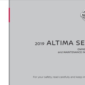 2019 nissan altima sedan owners manual.jpg