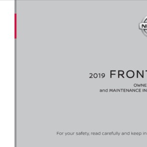 2019 nissan frontier owners manual.jpg
