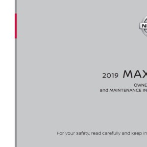 2019 nissan maxima owners manual.jpg