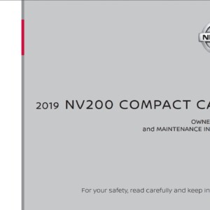 2019 nissan nv200 compact cargo owners manual.jpg