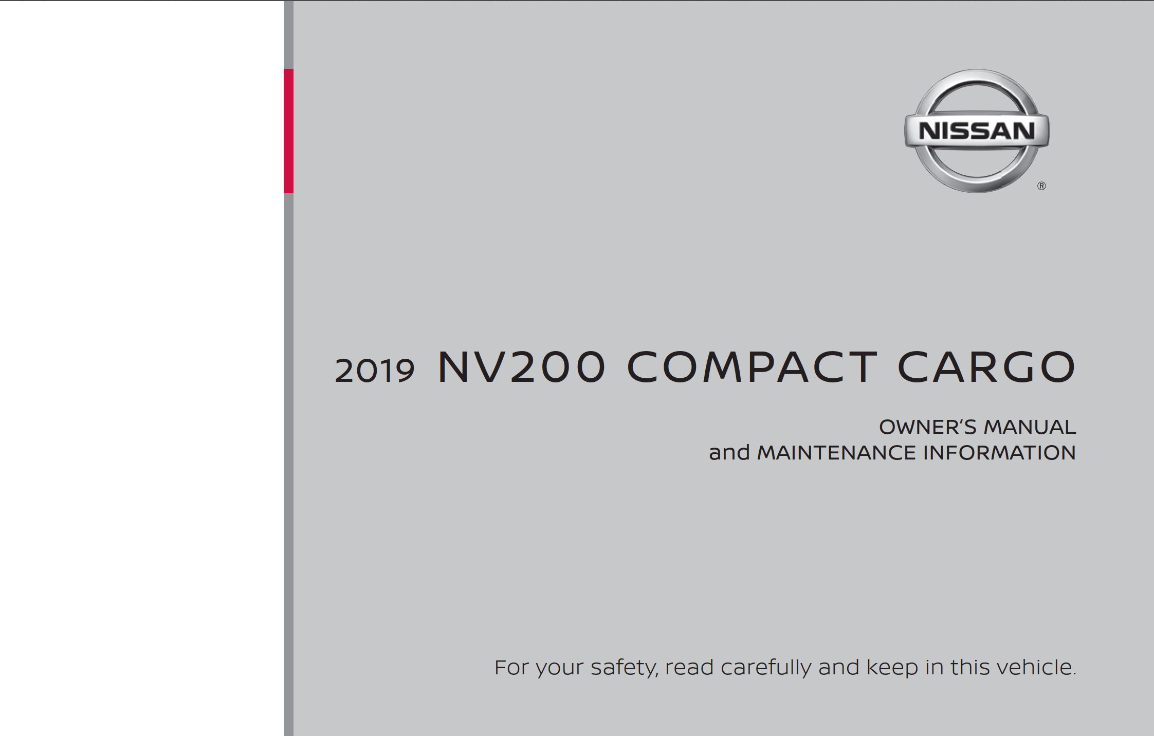 2019 nissan nv200 compact cargo owners manual.jpg