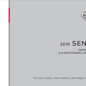 2019 nissan sentra owners manual.jpg