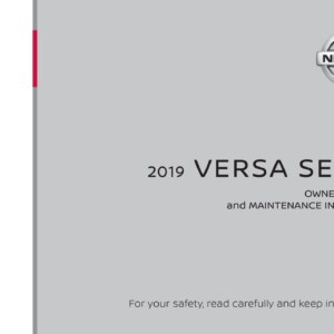 2019 nissan versa sedan owners manual.jpg