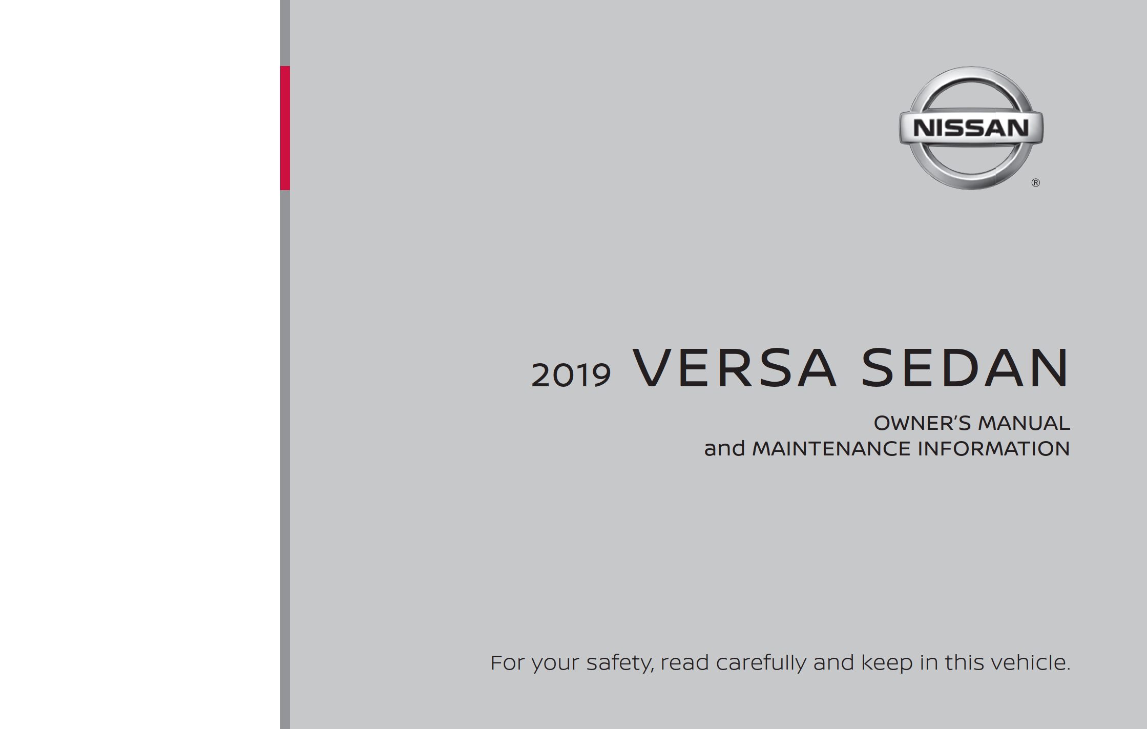 2019 nissan versa sedan owners manual.jpg