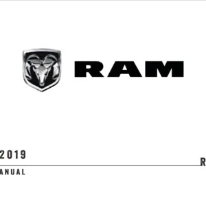 2019 ram 1500 owners manual.jpg