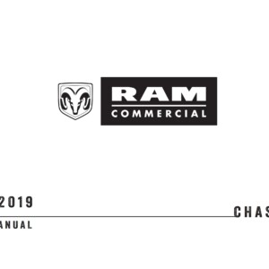 2019 ram chassis cab owners manual.jpg
