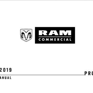 2019 ram promaster owners manual.jpg