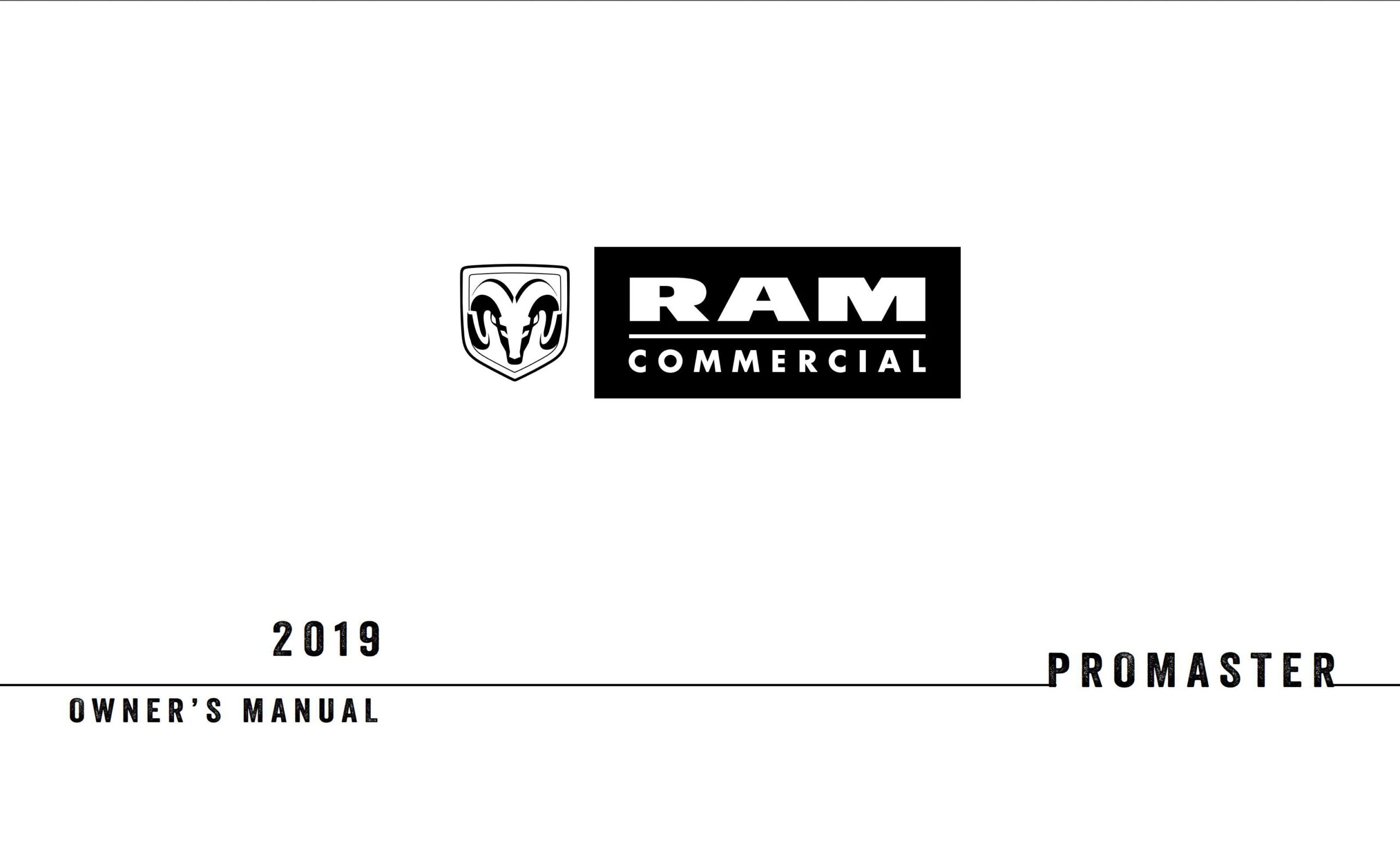 2019 ram promaster owners manual.jpg