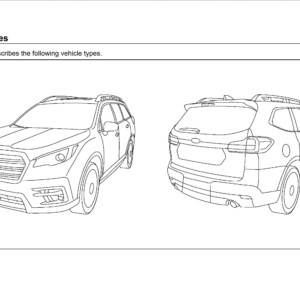 2019 subaru ascent owners manual.jpg