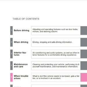 2019 subaru brz owners manual.jpg