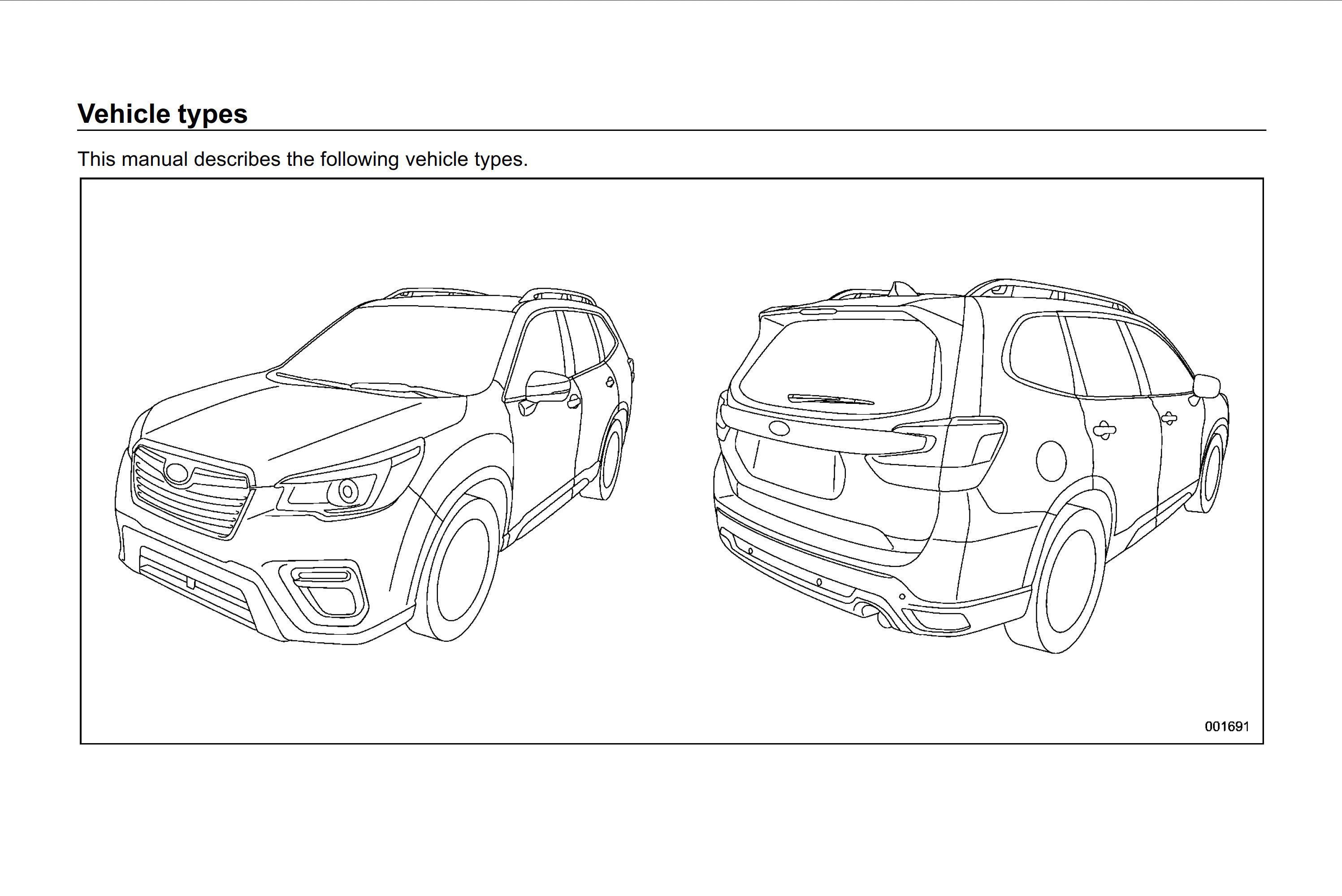 2019 subaru forester owners manual.jpg