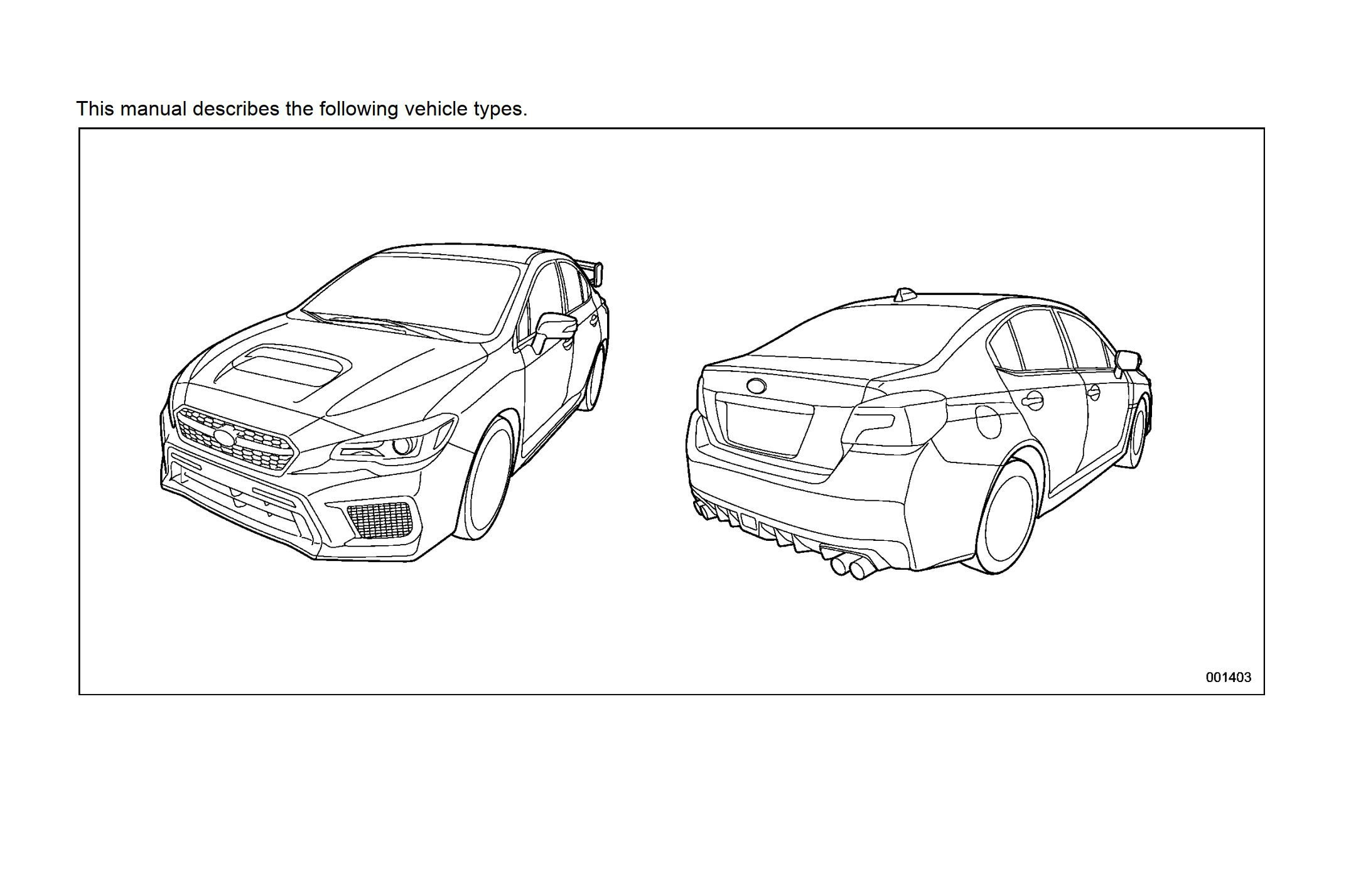 2019 subaru wrx owners manual.jpg