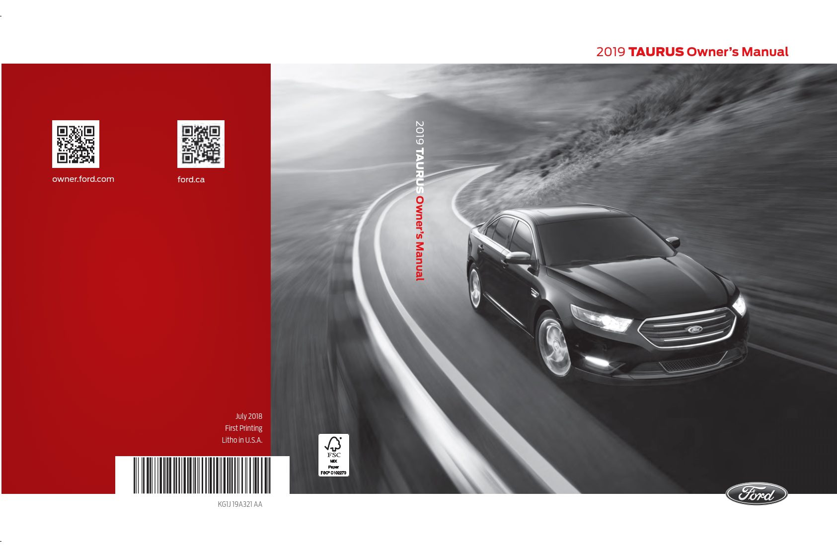 2019 taurus owners manual.jpg
