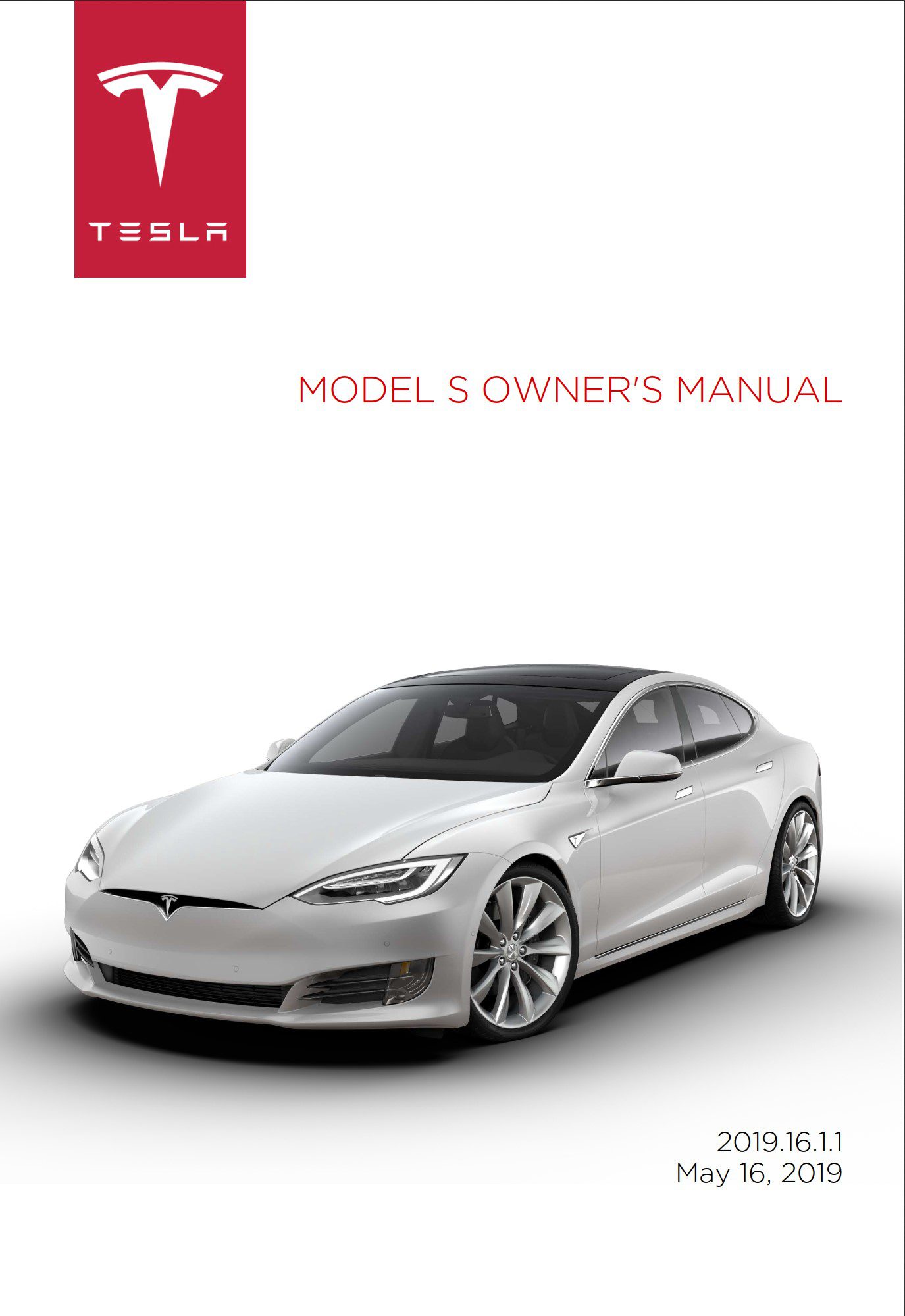 2019 tesla model s owners manual.jpg