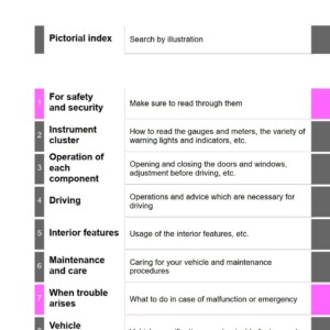 2019 toyota avalon owners manual.jpg