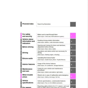 2019 toyota corolla hatchback owners manual.jpg