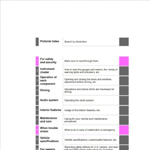 2019 toyota highlander hybrid owners manual.jpg