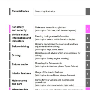 2019 toyota rav4 owners manual.jpg