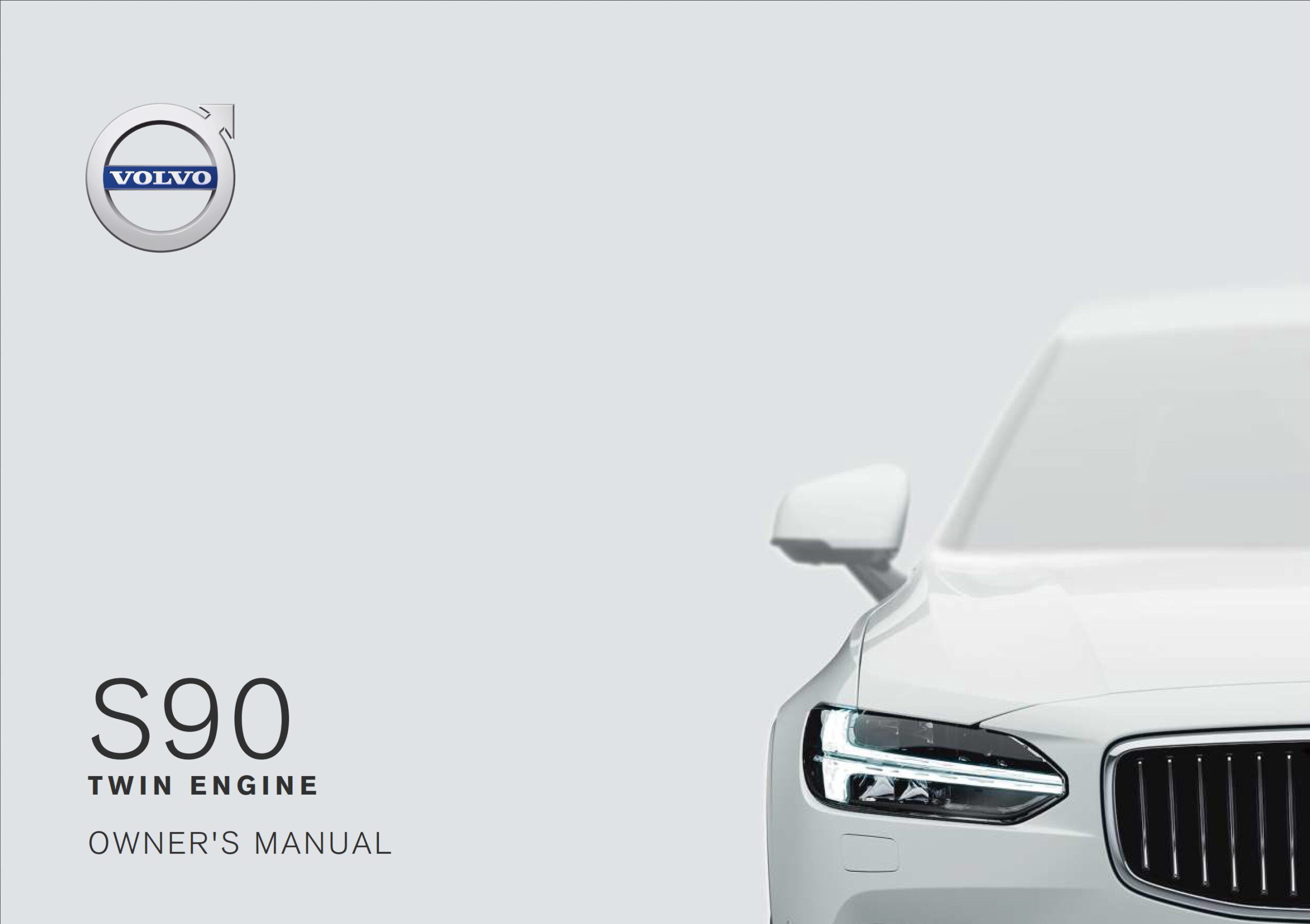 2019 volvo s90 twin engine owners manual.jpg